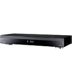 Amazon | パナソニック 2TB 3チューナー ブルーレイレコーダー 4K